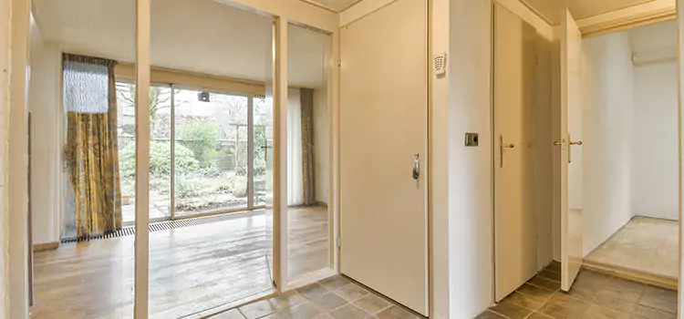 Why Choose Our Pocket Door Experts in Green, OH?