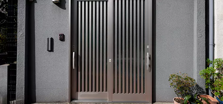 Why Choose Us for Your Security Needs in Green, OH?
